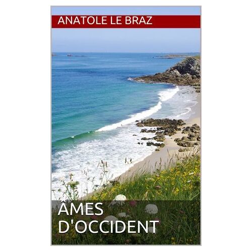 Âmes D'occident