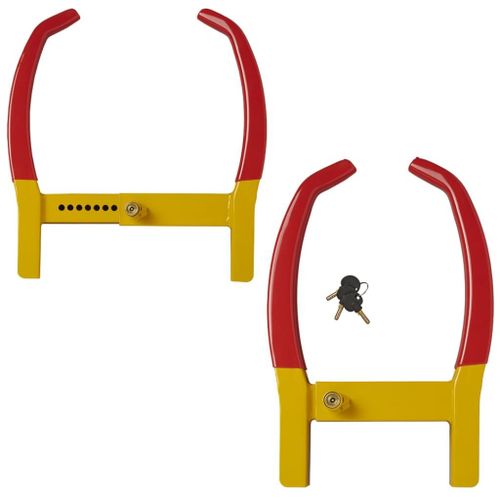 Proplus Sabot De Denver Xl Universel