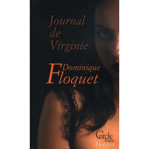Journal De Virginie