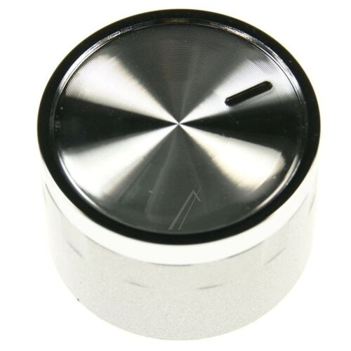 Bouton - Four, cuisinière (250440693, 250440688 BEKO)