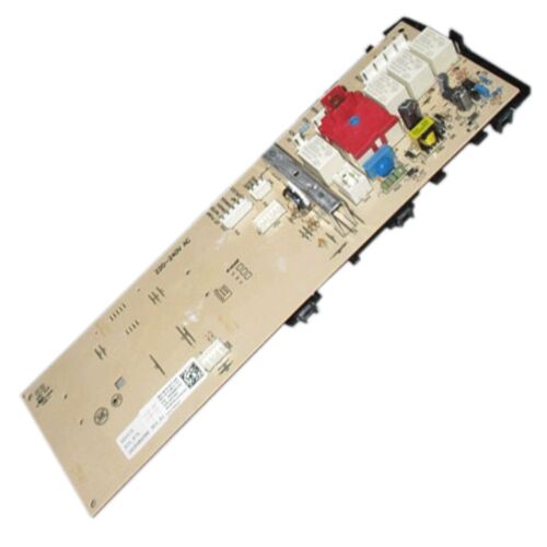 Carte électronique, module de puissance - Lave-linge (2826980380 )