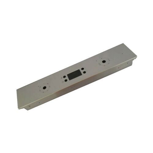 Bandeau - Four, cuisinière (210440937 BEKO)