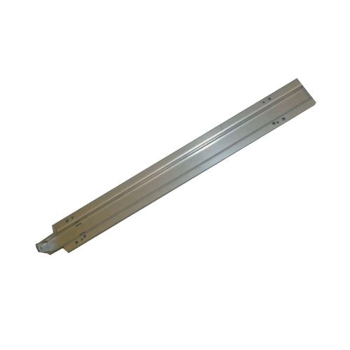 Barette inférieur - Four, cuisinière (215371005 LEISURE)