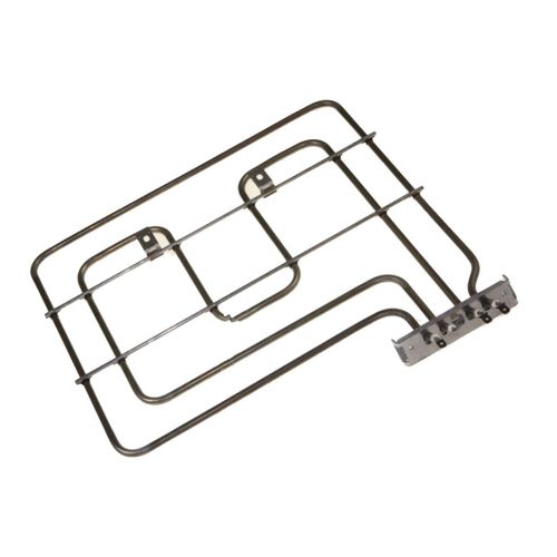 Résistance grill Four cuisinière (262900059 GRUNDIG BEKO ESSENTIEL B)