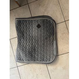 Tapis D’Équitation 