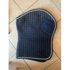 Tapis D’Équitation 
