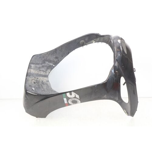 Face Avant Neco One 2t 50 2011 - 2020 / 152434