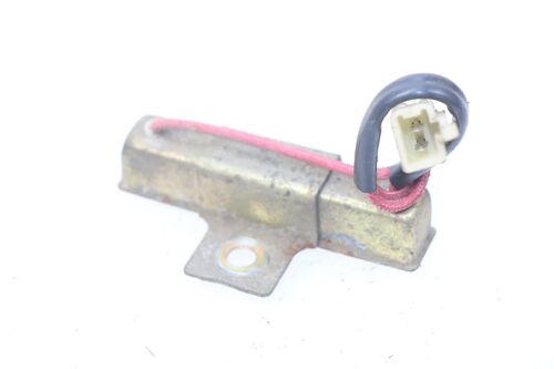 Resistance Imf Industrie Ptio 2 50 2014 - 2017 / 152285