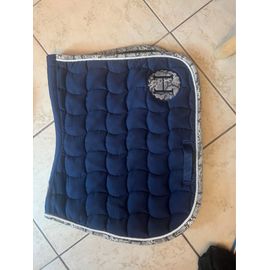 Tapis D’Équitation 