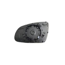 Miroir Glace De Rétroviseur Droit Pour Hyundai Kona Phase 2 Depuis 2020, Dégivrant, Neuf