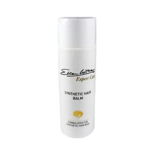 Synthétic Hair Balm 
