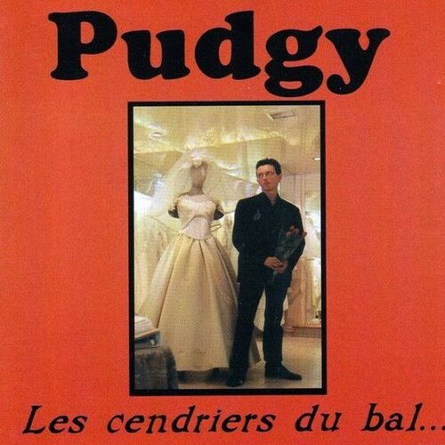 Les Cendriers Du Bal