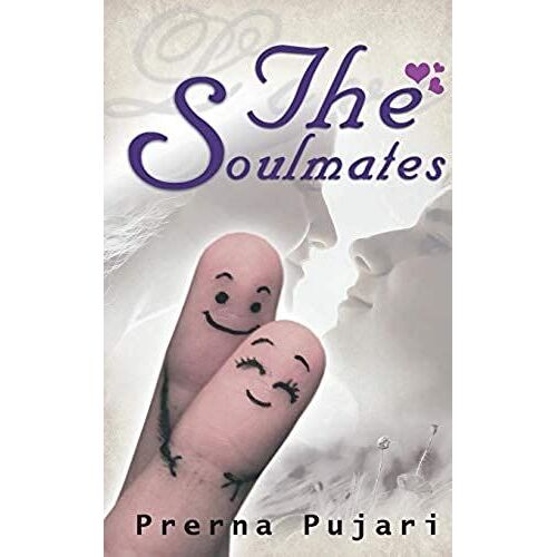The Soulmates