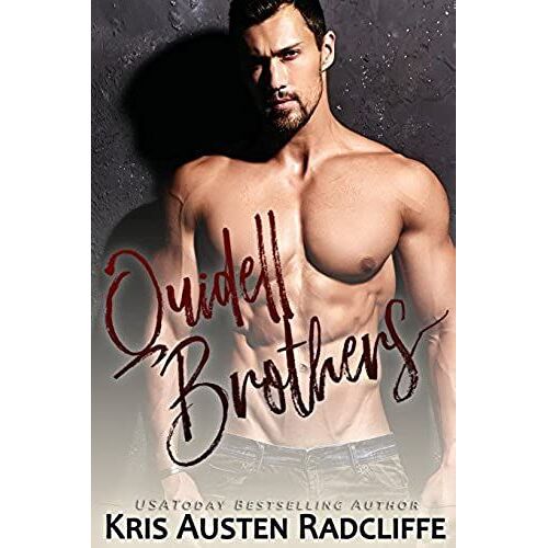 Quidell Brothers 1-3