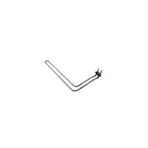 Thermoplongeur 2000w pour Lave-vaisselle De Dietrich, Lave-vaisselle Thermor, Lave-vaisselle Thomson, Lave-vaisselle Brandt, Lave-vaisselle Vedette, L