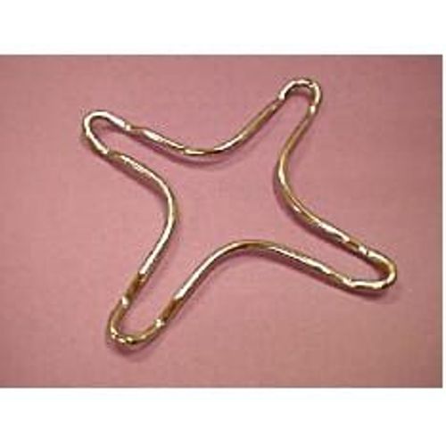 Support casserole petit 130x130mm pour Cuisiniere Accessoire, Table de cuisson Scholtes, Cuisiniere Thermor