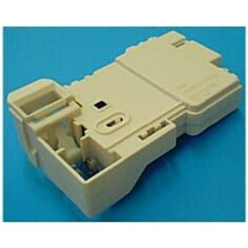 Securite de porte pour Seche-linge Indesit, Seche-linge Hotpoint
