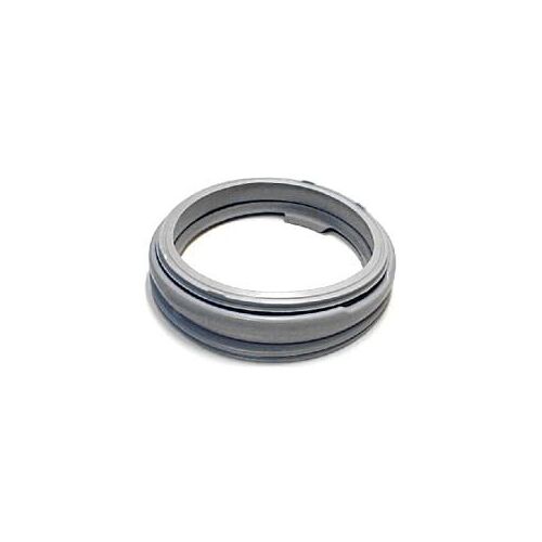 Soufflet de hublot pour Lave-linge Far, Lave-linge Brandt, Lave-linge Bluesky, Lave-linge Fagor, Lave-linge Selecline, Lave-linge Saba, Lave-linge Bek