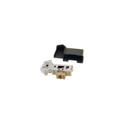 Securite de porte da077-550 pour Lave-linge Bosch, Lave-linge Siemens, Lave-linge Balay, Lave-linge Lynx