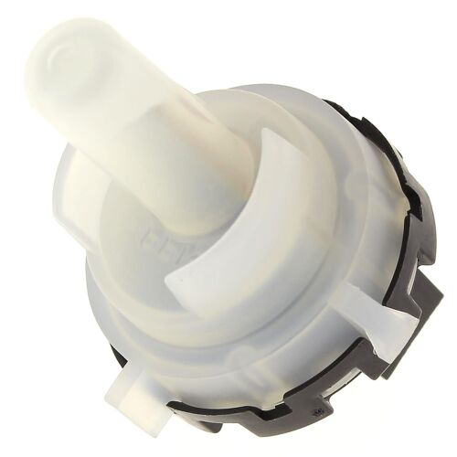 Thermostat pour Lave-vaisselle Faure, Lave-vaisselle Electrolux, Lave-vaisselle Arthur martin, Lave-vaisselle Zanussi, Lave-vaisselle A.e.g, Lave-vais
