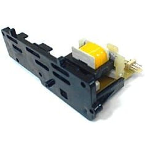 Module + support pour Grille-pain Magimix