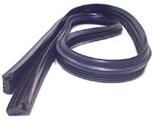 Joint tour de porte pour Lave-vaisselle Ariston, Lave-vaisselle Indesit, Lave-vaisselle Scholtes