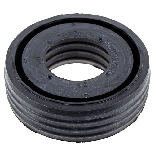 Joint de pompe cyclage pour Lave-vaisselle Bosch, Lave-vaisselle Siemens, Lave-vaisselle Indesit, Lave-vaisselle Neff, Lave-vaisselle Gaggenau, Lave-v