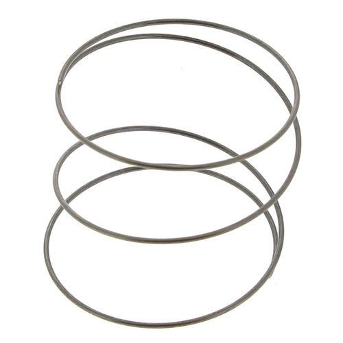 Ressort de bouton pour Four Ariston, Cuisiniere Ariston, Table de cuisson Ariston, Table induction Ariston, Cuisiniere Indesit, Table de cuisson Indes