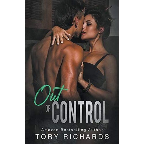 Out Of Control