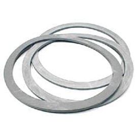 Joint couvercle bol mixer par 3 pour Blender Kenwood, Robot Kenwood