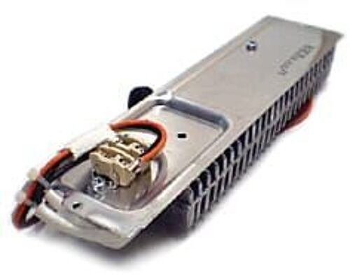 Resistance seche-linge 1850w pour Seche-linge Electrolux