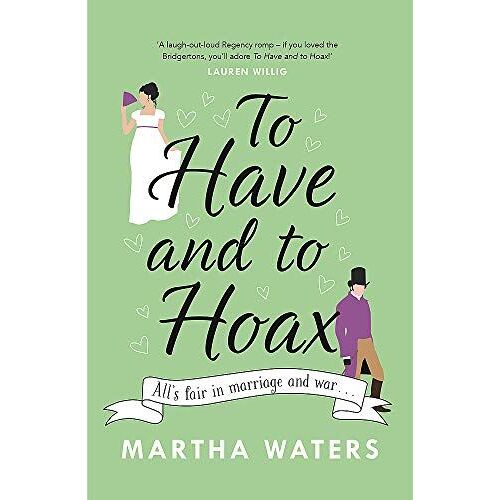 To Have And To Hoax