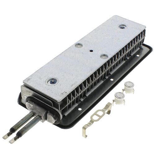 Resistance 2200w pour Seche-linge Bauknecht, Seche-linge Whirlpool