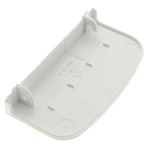 Poignee de porte freezer 34040262 pour Refrigerateur Far