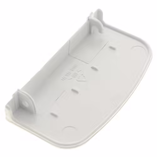 Poignee de porte freezer 34040262 pour Refrigerateur Far