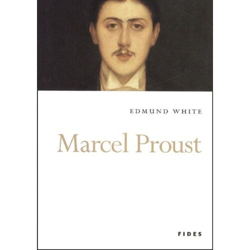 Marcel Proust