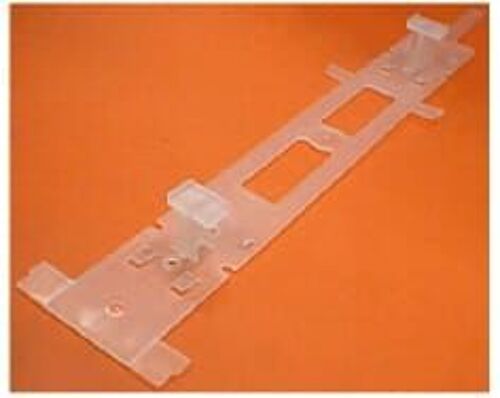 Fixation habillage pour Lave-vaisselle Bauknecht, Lave-vaisselle Whirlpool, Lave-vaisselle Ignis, Lave-vaisselle Ikea