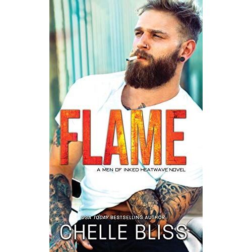 Flame