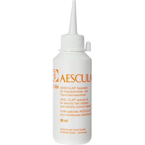 Kalanka-Huile Spéciale Gt604 90 Ml 90 Ml