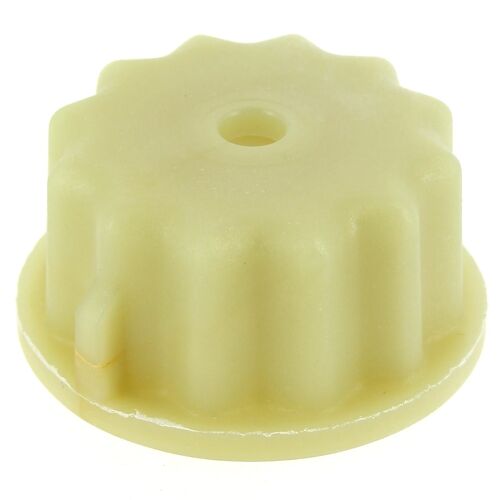 Entraineur bol mixer pour Blender Moulinex, Robot Moulinex, Mixer Moulinex, Blender Krups, Robot Krups, Mixer Krups, Robot A.e.g