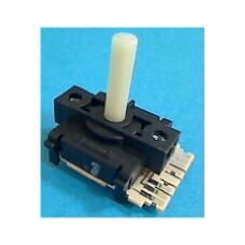 Doseur d'energie pour Cuisiniere Faure, Table induction Faure, Cuisiniere Electrolux, Table induction Electrolux