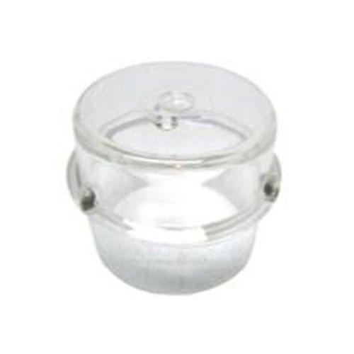 Gobelet doseur pour Robot Vorwerk