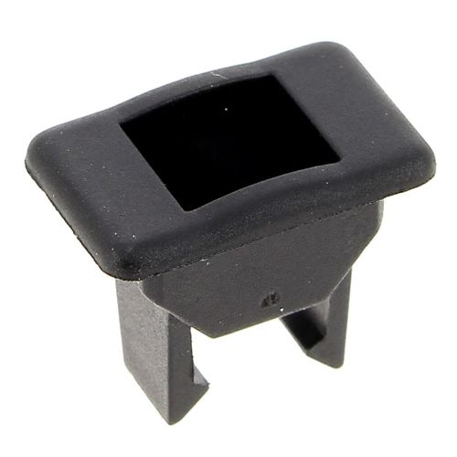 Gache pour Four De Dietrich, Cuisiniere De Dietrich, Four Brandt, Four Sauter, Four Fagor