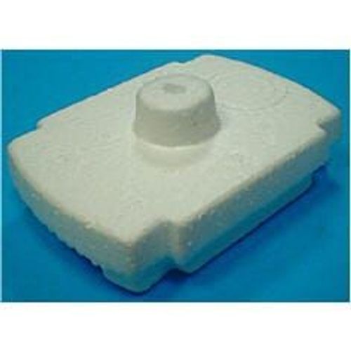 Flotteur pour Seche-linge Ariston, Seche-linge Indesit