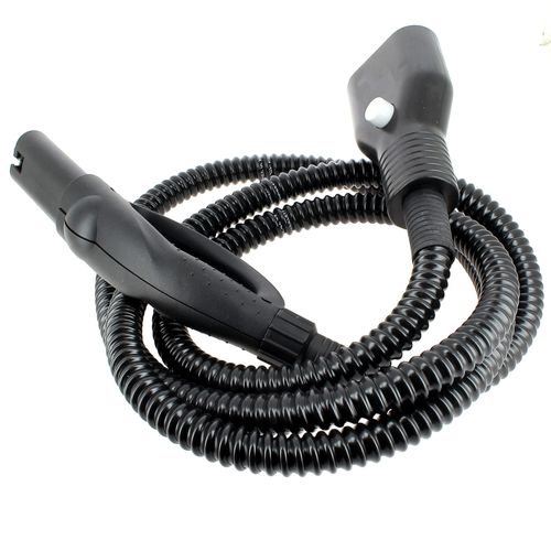 Flexible complet sldb2336, sldb3255 pour Nettoyeur vapeur Polti