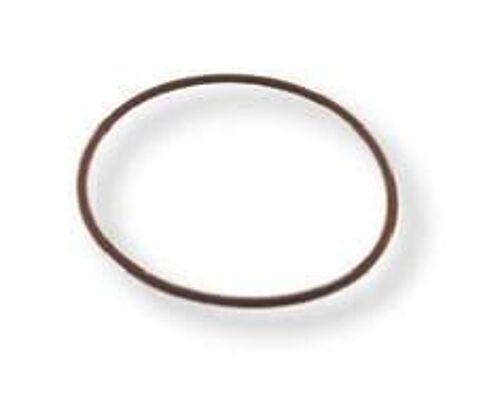 Courroie pour Robot Braun