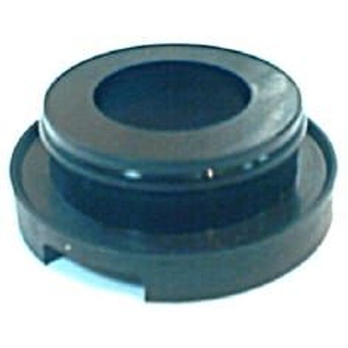 Bague de bouton pour Table de cuisson Rosieres, Table vitroceramique Rosieres, Table de cuisson Candy, Table vitroceramique Candy