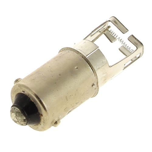 Allumeur poele rond pour Poele a petrole Divers, Poele a petrole Tosai