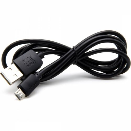 Cable Micro USB Recharge Data Haute Vitesse Galaxy S6 S7 Sony LG HTC Huawei 1m