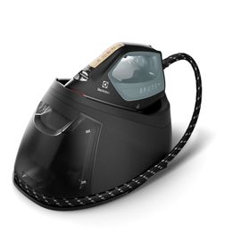 Centrale vapeur Electrolux Renew 800 E8ST2-8OG